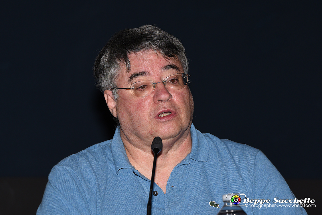 VBS_9581 - Donato Pirovano.jpg